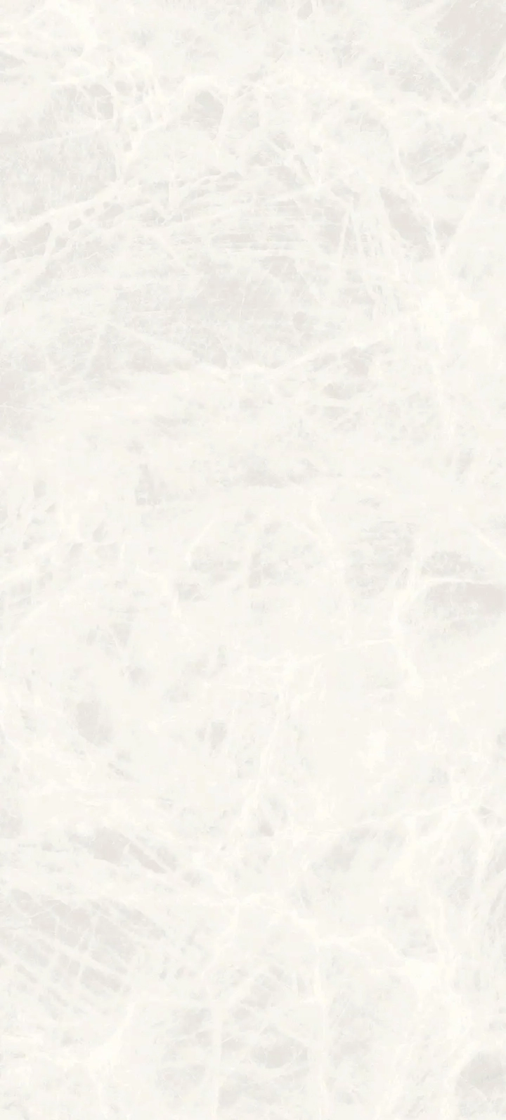 Casalgrande Padana Onici Ghiaccio strukturalna 120x278 cm gr. 6 mm
